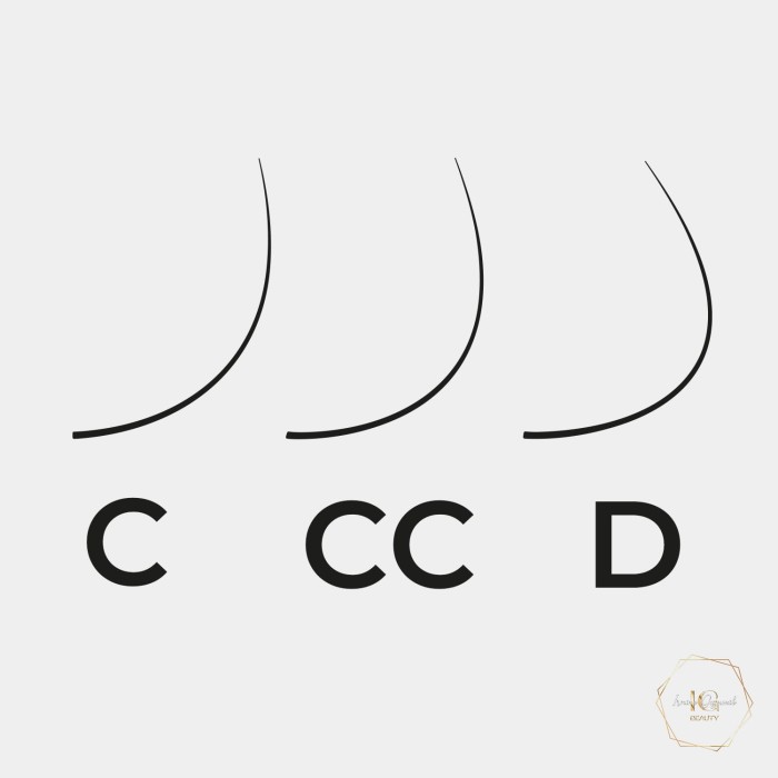 CCCD.jpg