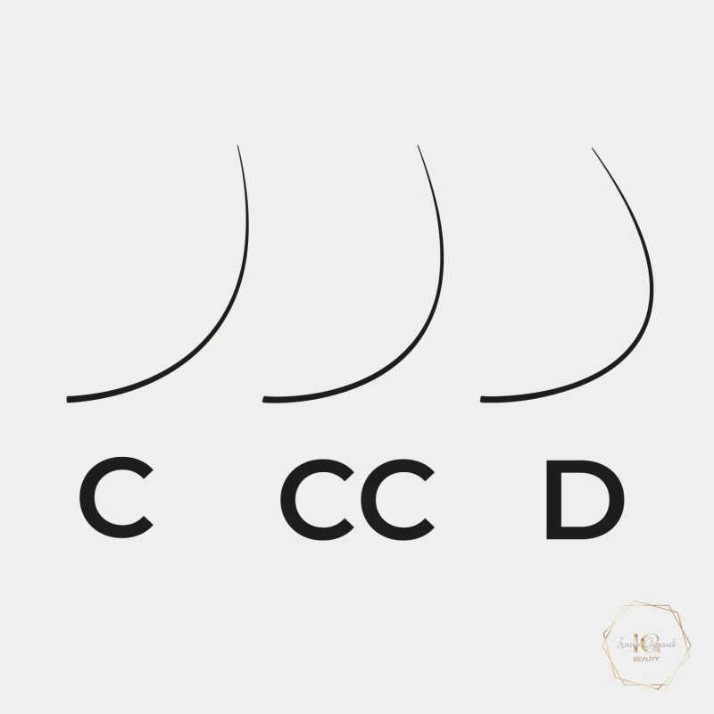 CCCD.jpg