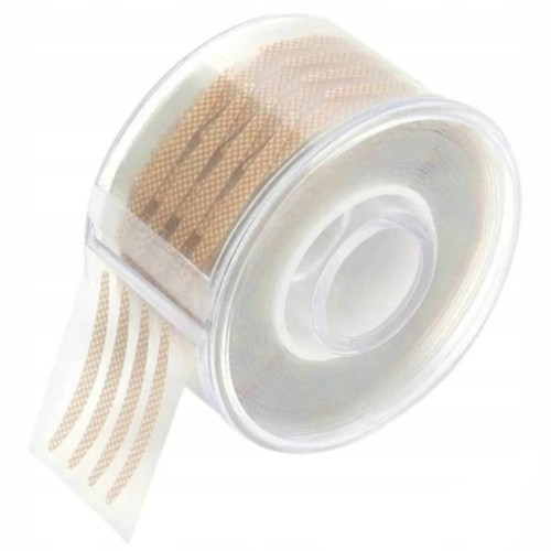 tasma-w-formie-plastrow-do-makijazu-i-przedluzania-rzes.jpg