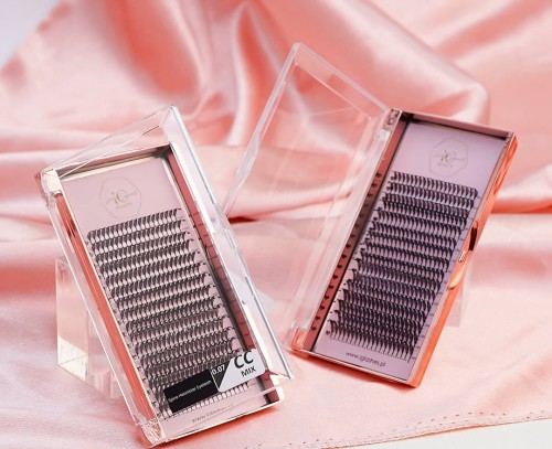 Spire heartstar .jpg