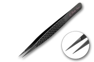 VESPER — PĘSETA DO SEPARACJI 