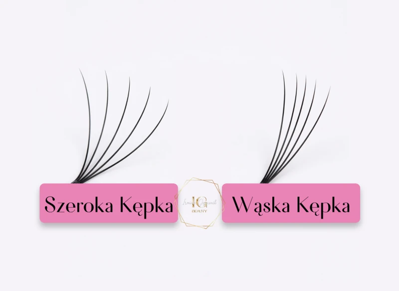 Wąska_Kępka_V2.png
