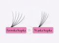 Wąska_Kępka_V2.png