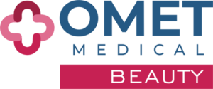 OMET-MEDICAL-BEAUTY.png