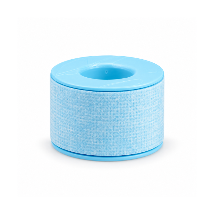 2579eee2-10da-44db-91a6-d0a9faf0f9c4.png