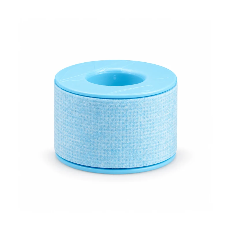 2579eee2-10da-44db-91a6-d0a9faf0f9c4.png