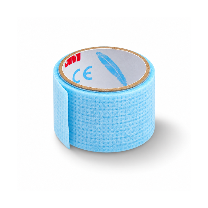 ba617229-17c0-439a-93ac-eb618e2310b0.png