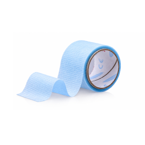 e25d8ed3-f756-4496-809f-e70aecee4c13.png