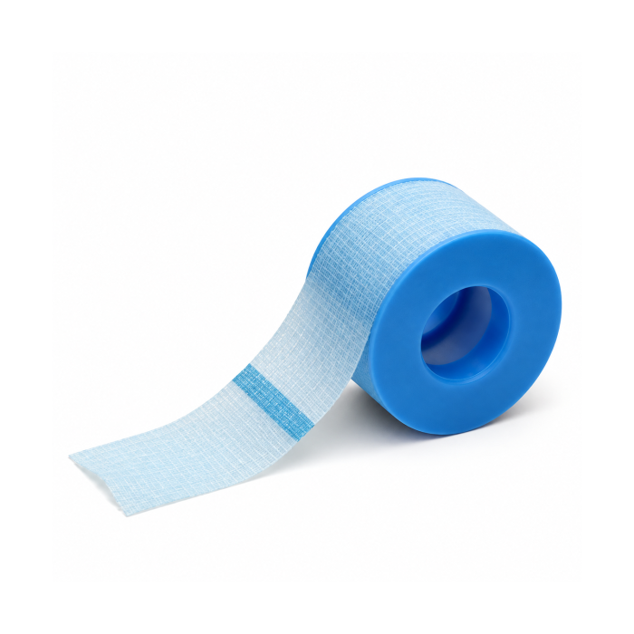 f47ac53c-98dc-4c11-a398-626360fce0d4.png
