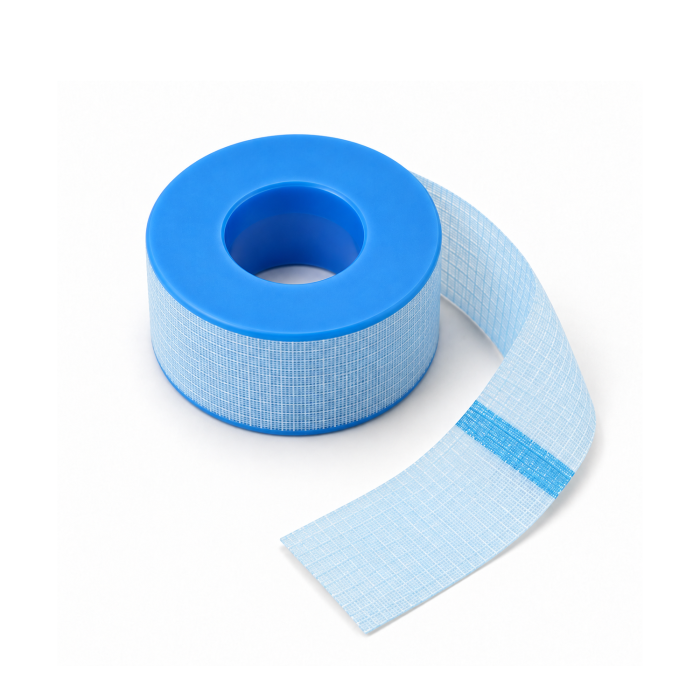 b255c532-f488-4cdd-b79b-e9abacdd722c.png