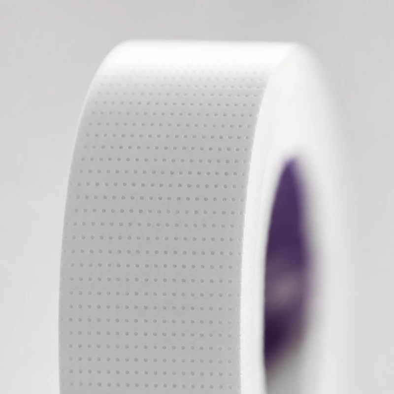 e93415f7-beed-4125-a29a-a0abab11ea04.png