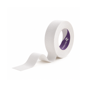 bed0297d-ccc0-48ee-97ee-0f127fdbf413.png