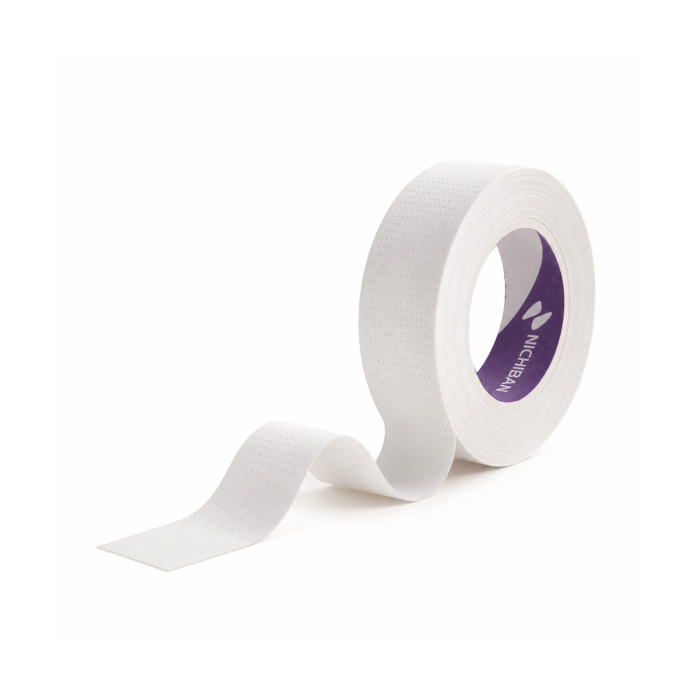 bed0297d-ccc0-48ee-97ee-0f127fdbf413.png