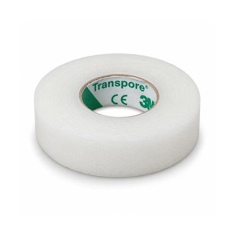 ba2053f2-0bfc-4f9c-b24e-c17f0c94786c.png
