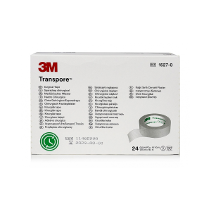 3M_Transpore_1527-0.png