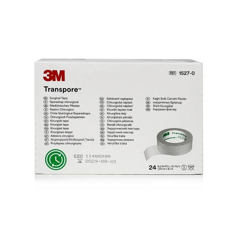 3M_Transpore_1527-0.png