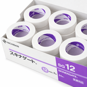 73ba37a9-083c-4b7e-abad-64dfa40b176b.png