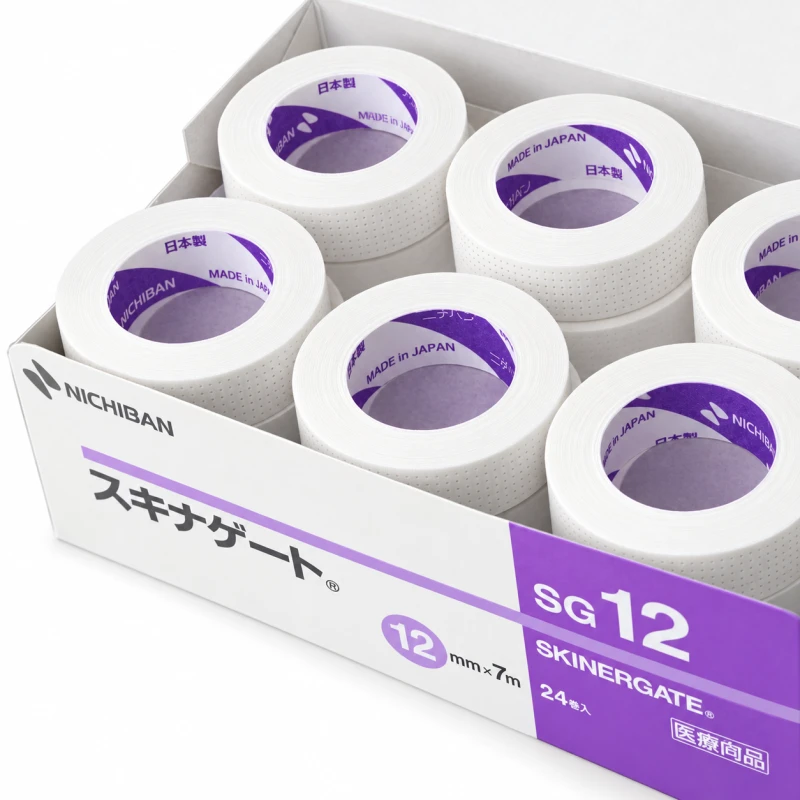73ba37a9-083c-4b7e-abad-64dfa40b176b.png