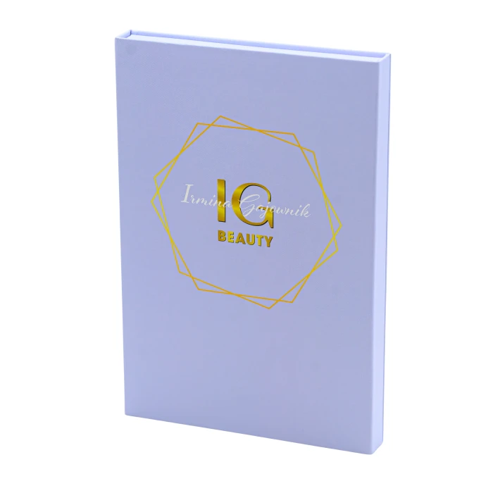 Box_otwarty_fioletowy-transparent-4000.webp
