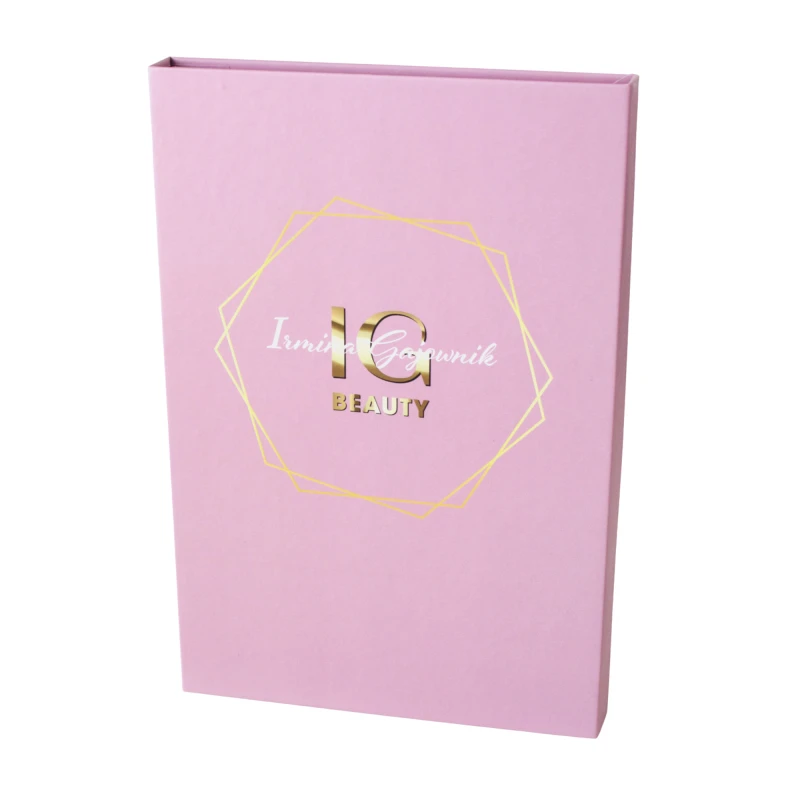 BOX-pink_close.webp