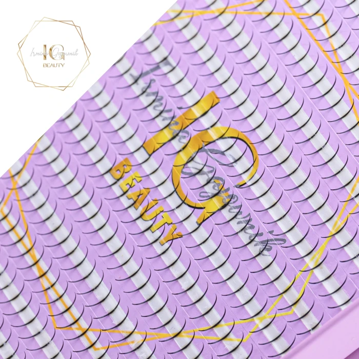 WetLook_details.webp