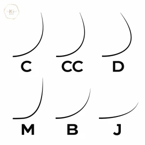 Skrety-CCCDMBJ.webp
