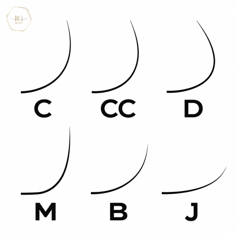 Skrety-CCCDMBJ.webp